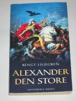 Alexander den store