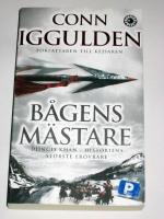 B&aring;gens m&auml;stare