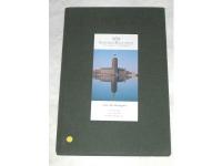 Stadshusk&auml;llaren