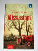 Mississippi