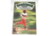 Sjukdomar l&auml;kemedel och idrott