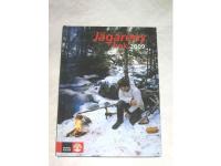 J&auml;garens bok 2009