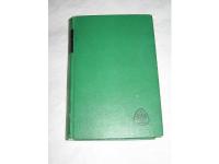 PLANERAD BORTG&Aring;NG