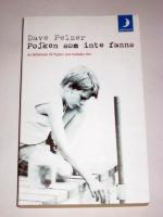 Pojken som inte fanns