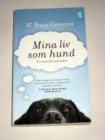 Mina liv som hund