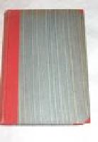 HOTAD TILL LIVET / STORMF&Aring;GELNS &Ouml;DE