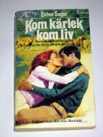 KOM K&Auml;RLEK KOM LIV