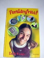 F&ouml;r&auml;ldrafritt!