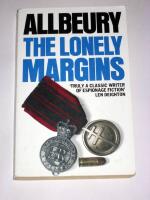 THE LONELY MARGINS