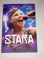 Stara