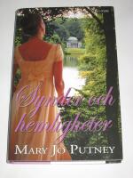 Synder och hemligheter