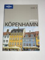 UPPT&Auml;CK K&Ouml;PENHAMN