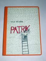 Patrik