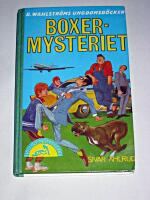 Boxer-mysteriet