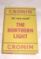 THE NORTHERN LIGHT