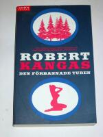 Den f&ouml;rbannade turen