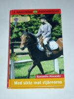 Med sikte mot st&auml;rnorna