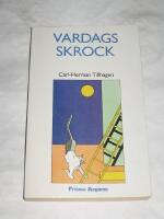 Vardagsskrock