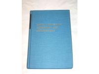 ANNUAL REVIEW OF ASTRONOMY AND ASTROPHYSICS