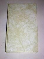 En tid av k&auml;rlek