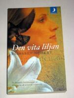 Den vita liljan