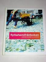 Flyttahemifr&aring;nboken
