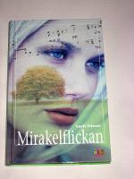 Mirakelflickan