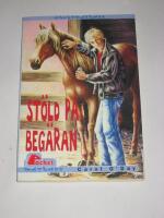 St&ouml;ld p&aring; beg&auml;ran