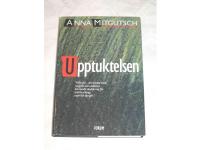 Upptuktelsen