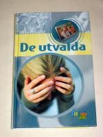 De utvalda