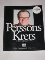Perssons krets