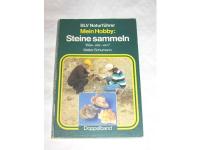 Steine sammeln