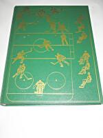 &Aring;RETS ISHOCKEY 1981