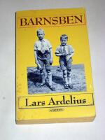 Barnsben
