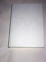 Ditt barn : den k&auml;nslom&auml;ssiga utvecklingen fr&aring;n f&ouml;delsen till puberteten