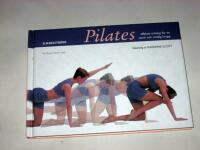 Pilates