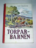 TORPARBARNEN