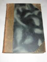 NATURENS LIV I ORD OCH BILD 2