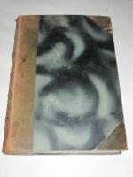 NATURENS LIV I ORD OCH BILD NY F&Ouml;LJD 2