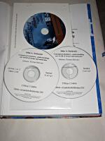 Conceptual Chemistry