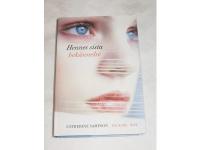 Hennes sista bek&auml;nnelse