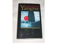 YANGTSE