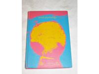 social psychology. social influence, attitude change, group processes, and preiudice