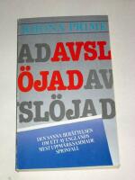 Avsl&ouml;jad : [den sanna ber&auml;ttelsen om ett av Englands mest uppm&auml;rksammade spionfall]