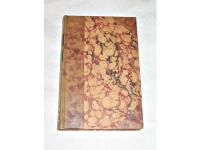 FLYKTEN FR&Aring;N KREML