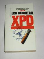 XPD