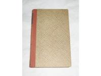 Orkan &ouml;ver s&ouml;derhavet