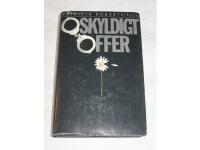 OSKYLDIGT OFFER