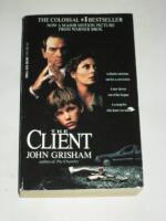Client - a novel