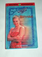 Borttrollad Sabrina (23)